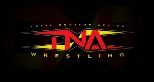 TNA Wrestling