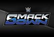 WWE Smackdown