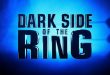 Dark Side Of The Ring