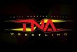TNA