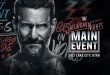 WWE Saturday Nights Main Event